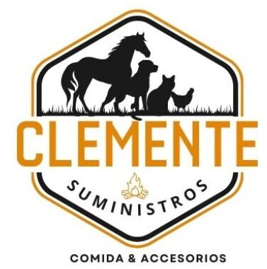 suministros clemente
