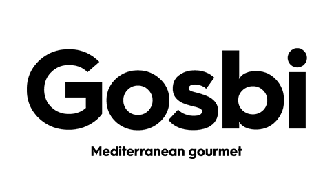 Gosbi