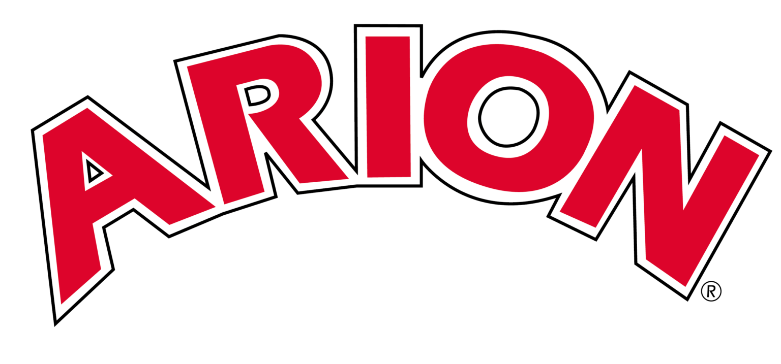 LOGO-ARION-COLOR-TRANSPARENTE