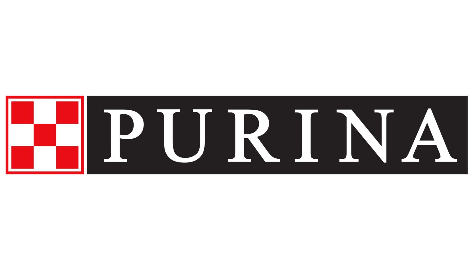 Purina-Logo