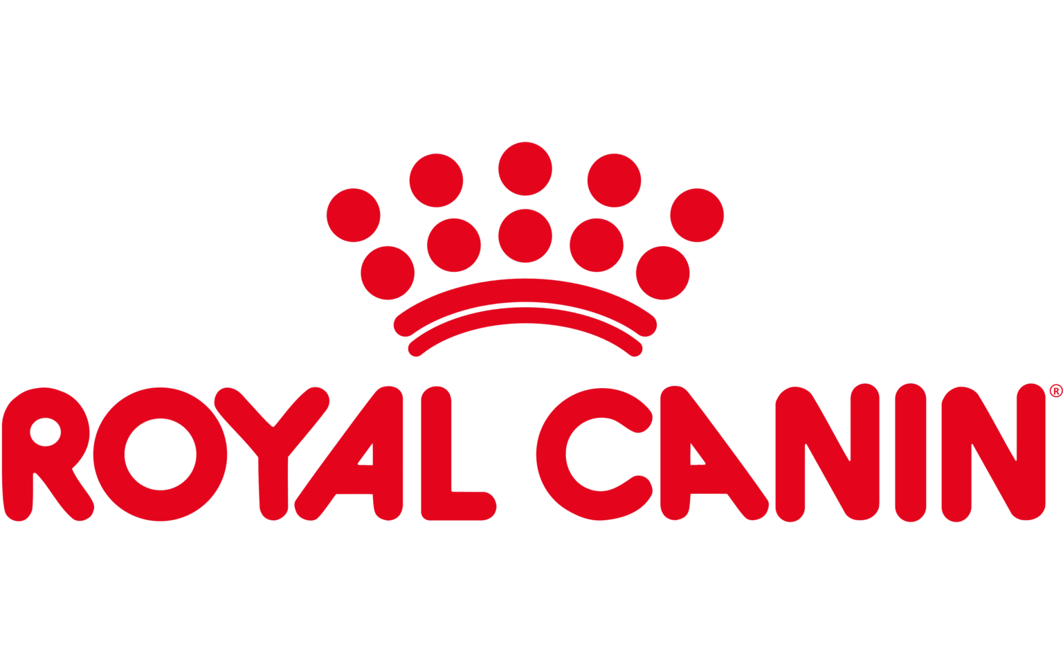 Royal-Canin-Logo