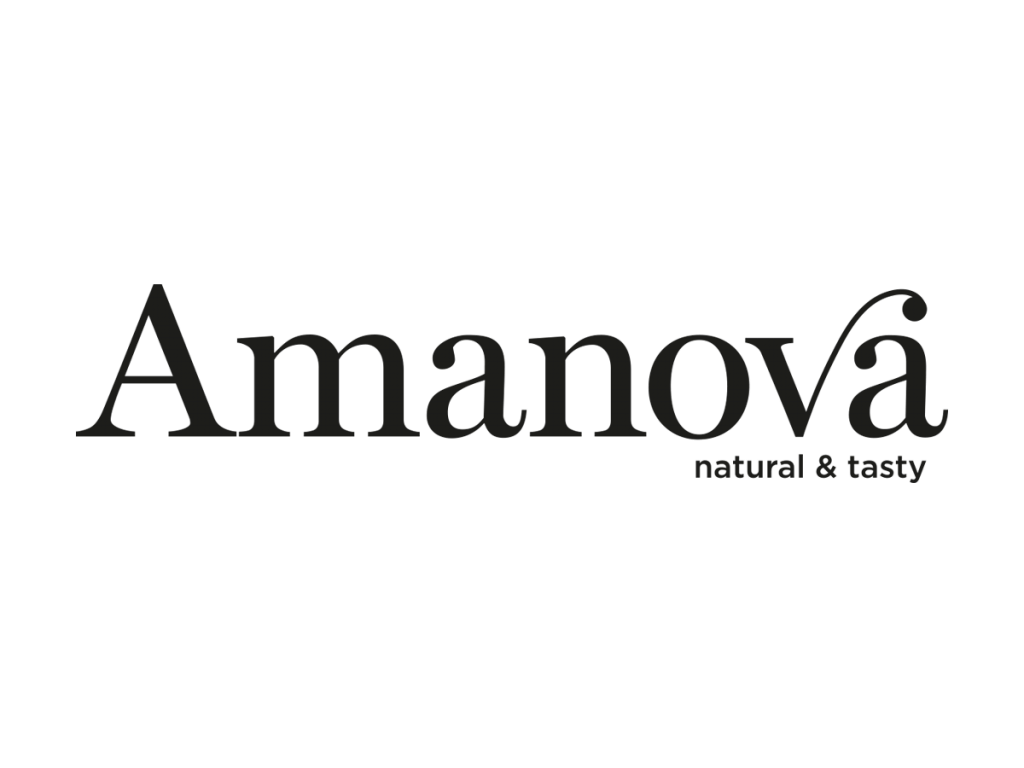 amanova-logo