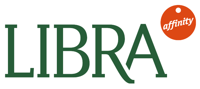 logo (6)