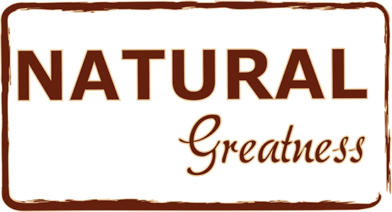 natural-greatness_f